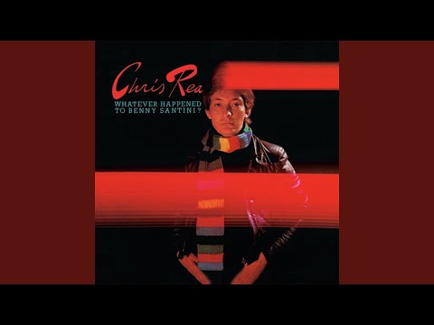 Putar Three Angels - Chris Rea