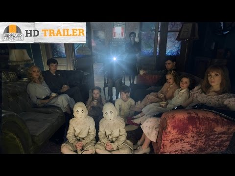 die-insel-der-besonderen-kinder-hd-trailer-1080p-german/deutsch