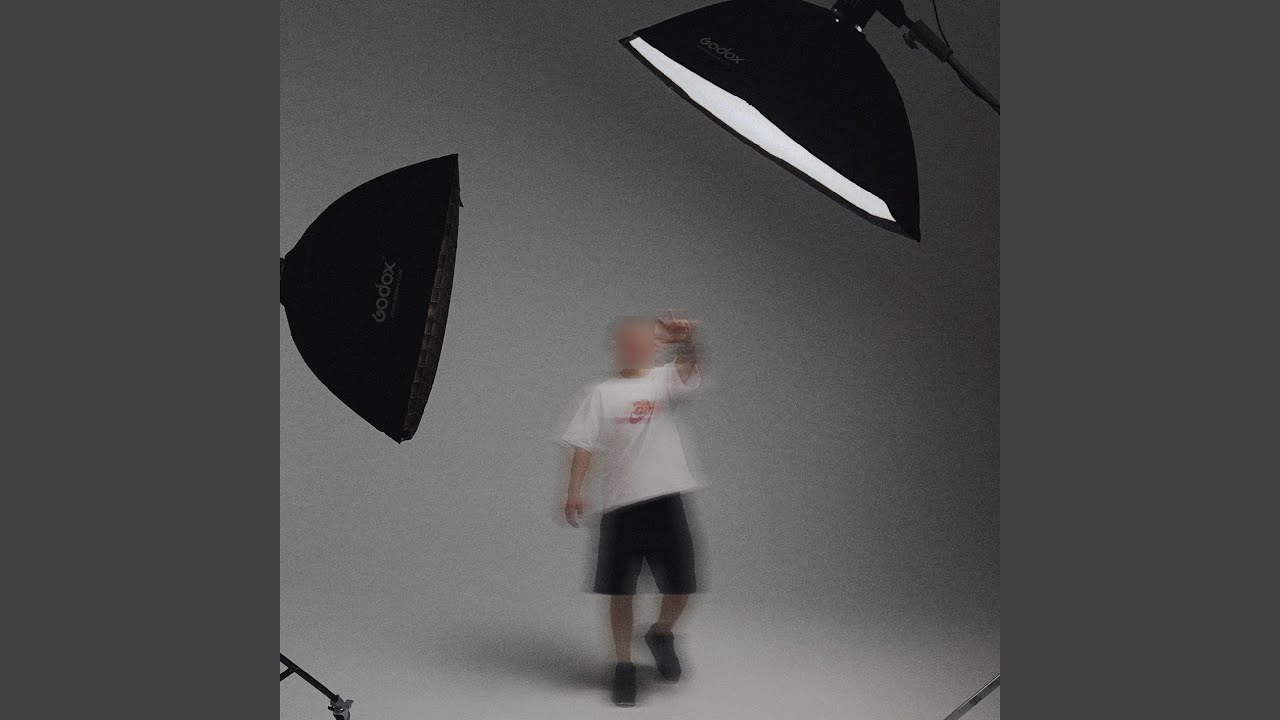 Watch AFGS on YouTube Watch AFGS on YouTube