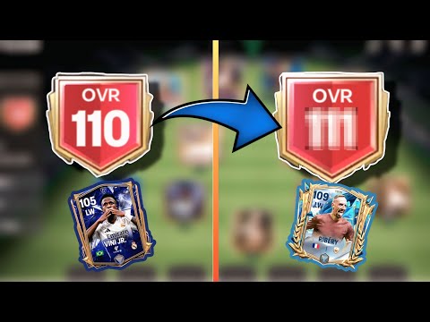 طورت حسابي الثاني 😱🤯(طلعلي ريبيري بجد 🇫🇷)