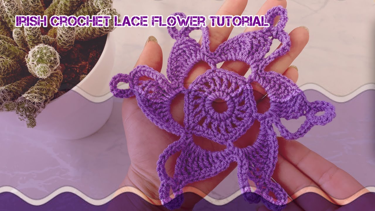 クロブタ✨❀№10✨❀フラワーリース✨❀ maxresdefault.jpg