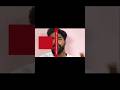 Day 116 - God is with us    #tamilchristianmessage #tamilshorts