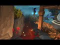 Housing Stream also there's new housing items?