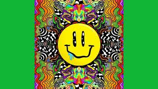 Groundation - Smile