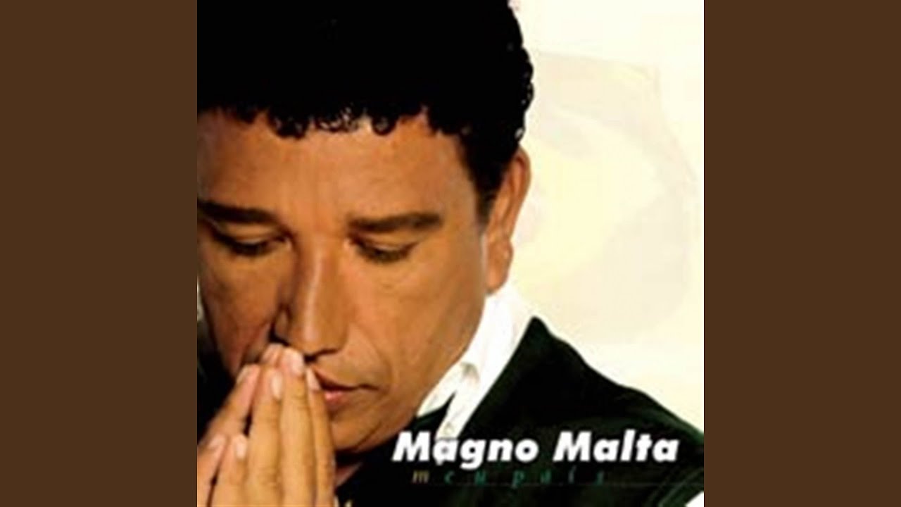 Canção Para o Meu País