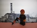 LEGO STALKER: История Шулера-3 серия