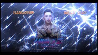 HANGOVER X Bella Ciao 2021 (ARS Remix)