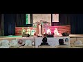 مهرجان الاغنيه النايلية 2024 الطبعة الأولى الفنان عمران الاغواطي