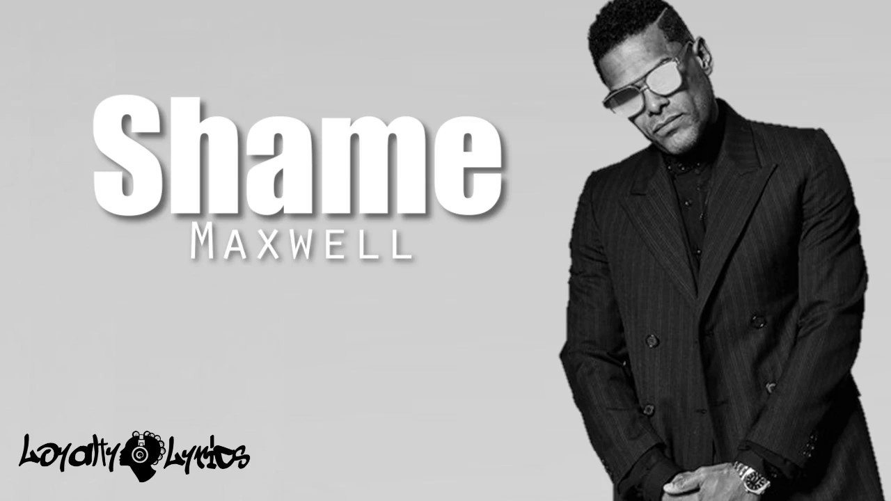 submerge lyrics maxwell submerge lyrics maxwell