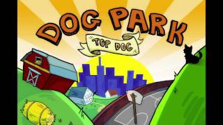Dog Park: Top Dog screenshot 2