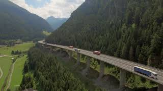 lkq transport llc