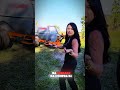🤝 AGRO ESTILO - Compra Segura e Transparente com a AgroEstilo!