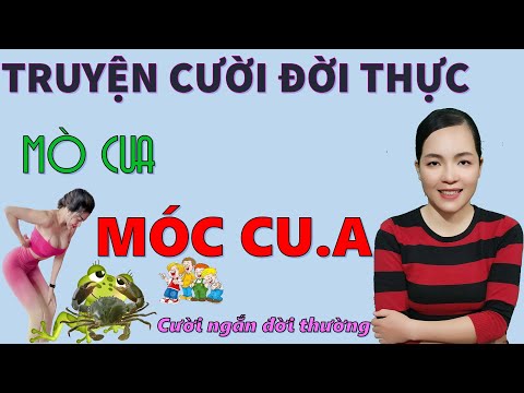 Truyện cười tiếu