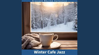 Winter's Hot Beverage (Key C Ver.)