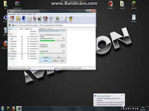 TeeWorlds Aimbot Download + tutorial - YouTube TeeWorlds Aimbot Download + tutorial - YouTube - 480 x 360 jpeg 14kB