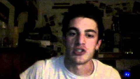 PS3 4.11 Jailbreak Anyone???