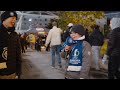 Paras paikallismatsimuisto? | Kohti matsia: HJK vs IF Gnistan