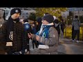 Paras paikallismatsimuisto? | Kohti matsia: HJK vs IF Gnistan