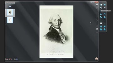 xcanex Quick Tips II : Modes and Features