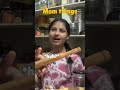 Mom things 😩 #youtube #creativecontentcreator #youtubeshorts #funny #youtubegrowth #mom #comedy