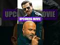 Anil Kapoor’s 5 Big Films Apart From ‘Dragon’ Movie, See Full List#AnilKapoor #dragon #KingMovie