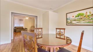 21-49 45th Street, Astoria NY 11105