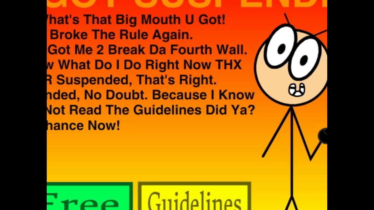 One more message. Pushbullet. One more message. One more message. Feat chance.