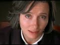 AMAR LA VIDA Película Completa En Español MEDICINA 