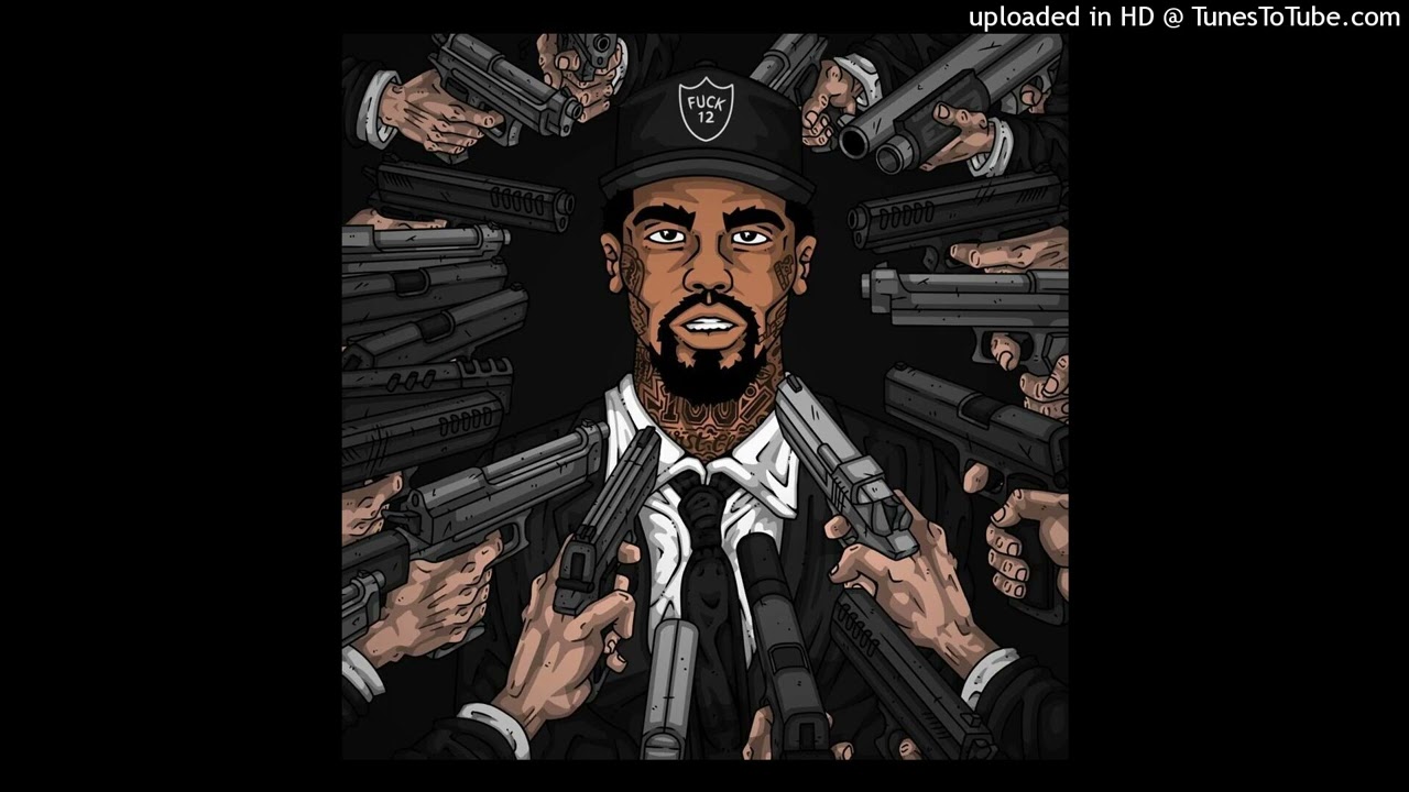 ''free'' slimesito + senseiatl + beezy b type beat