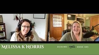 EP 387: Finding Common Ground Between Homeschooling and Public Schooling for Homesteading Families