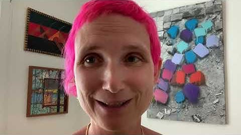 Be Agile Series - 28. How To Overcome The Edge