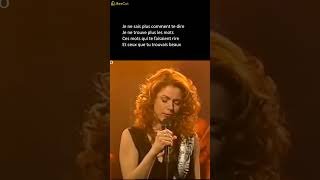 Parle- Moi Isabelle Boulay 2000 Ées2000