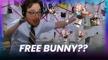 Will Zhao Be FREE? - ZZZ Zenless Zone Zero