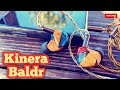 Обзор гибридных наушников Kinera Baldr