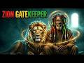 Top Tier Heavyweight Steppers Dub Roots Reggae - Underground Sound