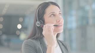 Make your first call with VoIPstudio