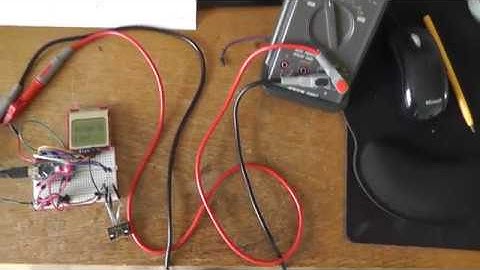 DIY Ebike Cruise control.