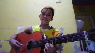 Download Lagu Karambangan Poso (Ja,i ba benuendo yaku maendo-endo) MP3