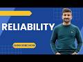 Master System Reliability: MTBF, Circuit Breakers & Idempotency Explained