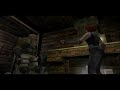 Grays83718 gameplay  resident evil 3 nemesis