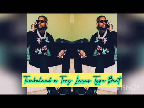 (FREE) TIMBALAND X TORY LANEZ TYPE BEAT