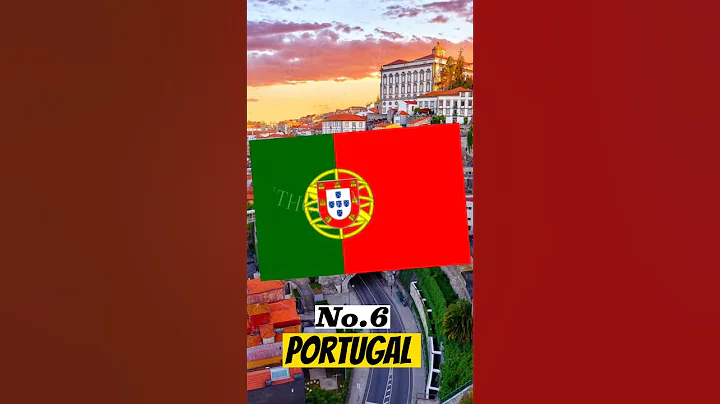 TOP 10 SAFEST COUNTRIES IN THE WORLD(2023)||#shorts#trend#country#viral||@geogecko