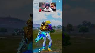 Le In Description Pubgmobile