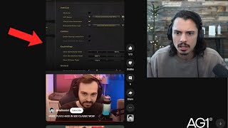 NEW Nameplate Hack Tech in Classic WoW