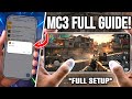 How to Download amp Install Modern Combat 3 on Android How to Download amp Install Modern Combat 3 on Android