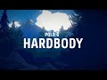 Polo G - Hardbody (Unreleased Lyrics) | Present Lyrics