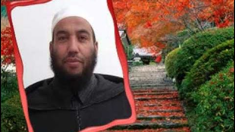 صلاة التراويح للقارئ خالد أيلال 2 بالفقيه بن صالح