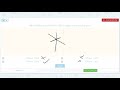 Understanding Angles in Parallel Lines