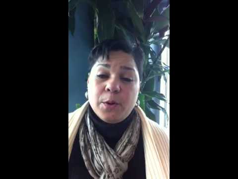 Meet Shirley Cofield of Bill Crispin Chevrolet nea...