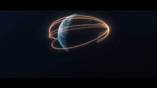 How Does a Compass Work | The Science Behind Navigation
